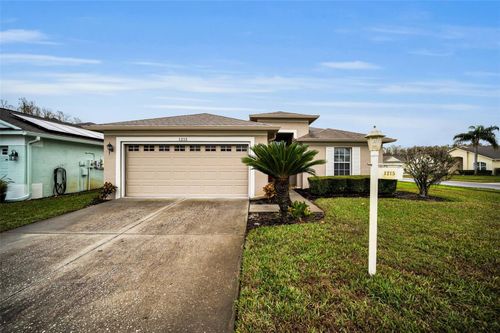 1215 Dustan Place, TRINITY, FL, 34655 | Card Image