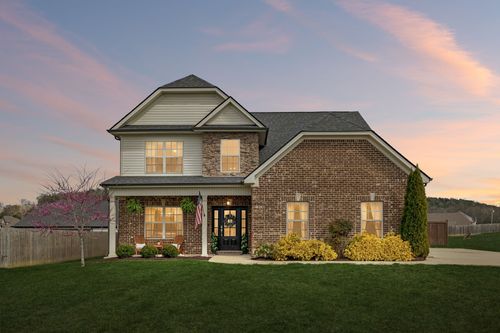 209 Cora Beth Ct, Lascassas, TN, 37085-1401 | Card Image