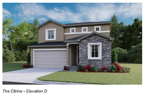 1227-380 W Hideout Ct, Stansbury Park, UT, 84074-1296 | Card Image