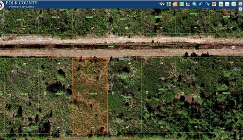 110 Granada Dr, INDIAN LAKE ESTATES, FL, 33855 | Card Image