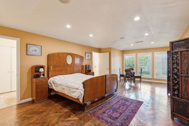 3927 Ranch Estates Dr, House other with 4 bedrooms, 4 bathrooms and null parking in Plano TX | Image 15