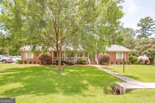 1249 Riverdale Dr, Waycross, GA, 31503-8037 | Card Image