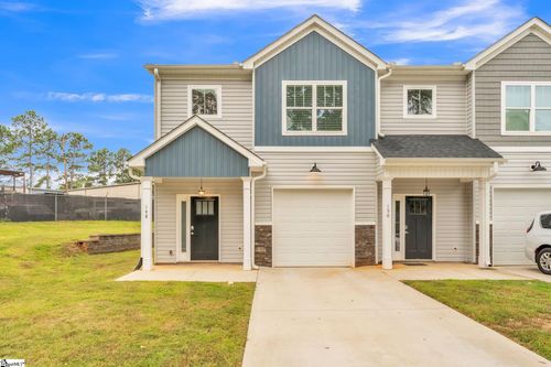 148 N Church St, duncan, SC, 29334-9315 | Card Image