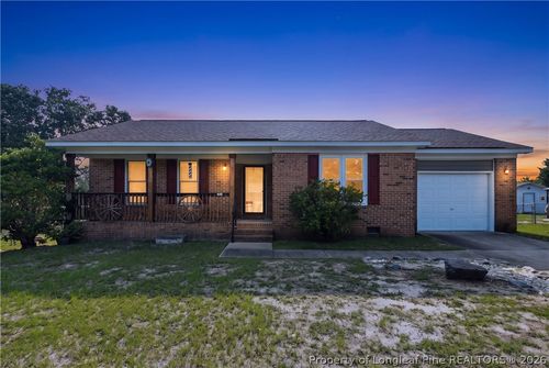4579 Cripplecreek Ct, Fayetteville, NC, 28306-3914 | Card Image