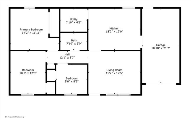 Floor plan | Image 16