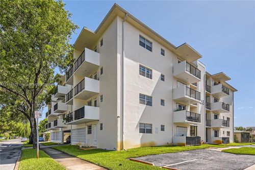 apt-406-1855 Plunkett St, Hollywood, FL, 33020-6358 | Card Image