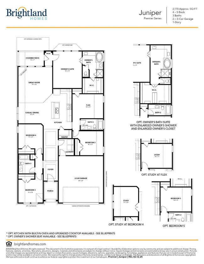 Plan | Image 17