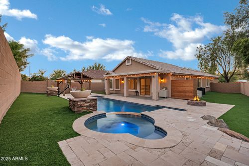 29011 N 23rd Dr, Phoenix, AZ, 85085-0716 | Card Image