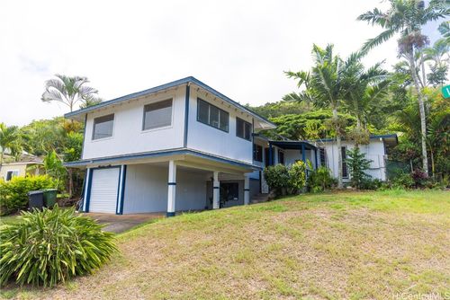 61-163 Ikuwai Place, Haleiwa, HI, 96712 | Card Image