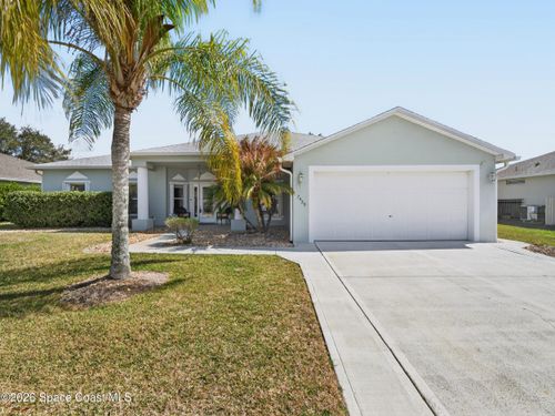 7429 Hackberry Rd, Cocoa, FL, 32927-3432 | Card Image