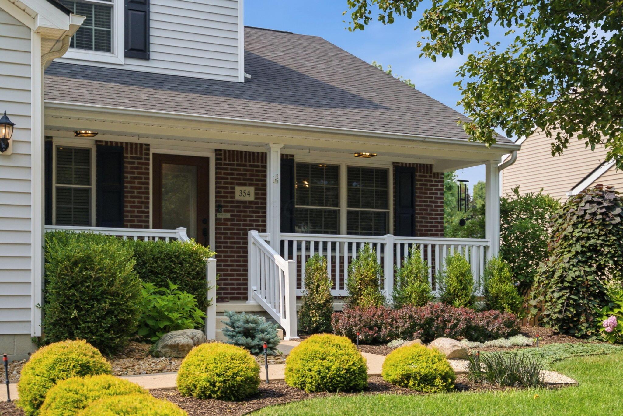 Residential in Delaware 2