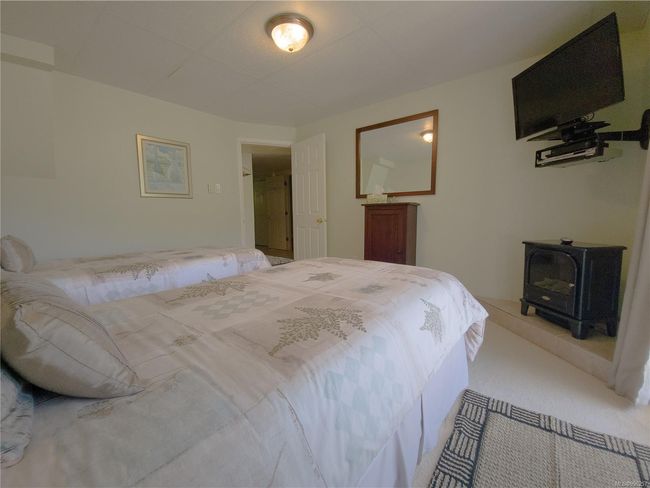1036 Matsqui Ave, House other with 5 bedrooms, 2 bathrooms and 3 parking in Port Alice BC | Image 42