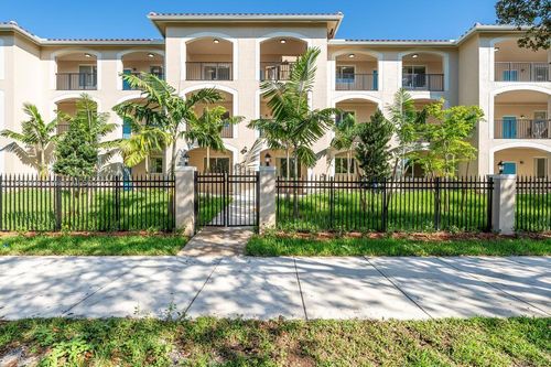 apt-9-2575 Sw 64th Ave, Miramar, FL, 33023-3994 | Card Image