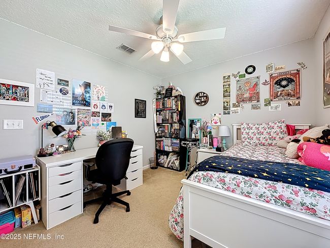 78151 Duckwood Trl, House other with 4 bedrooms, 2 bathrooms and null parking in Yulee FL | Image 14