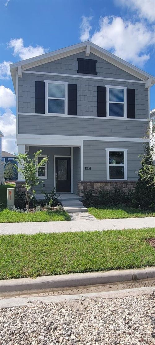 5117 Marlberry Ct, Saint Cloud, FL, 34772-7249 | Card Image