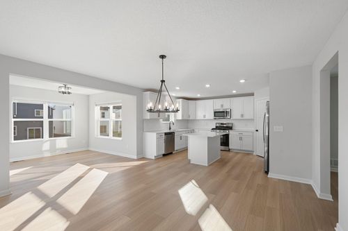 10419 Glenbrook Ave S, Cottage Grove, MN, 55016-6084 | Card Image