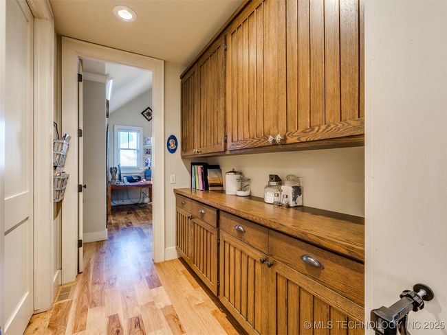 55 Boardwalk, House other with 2 bedrooms, 3 bathrooms and null parking in Carlton Lndg OK | Image 29