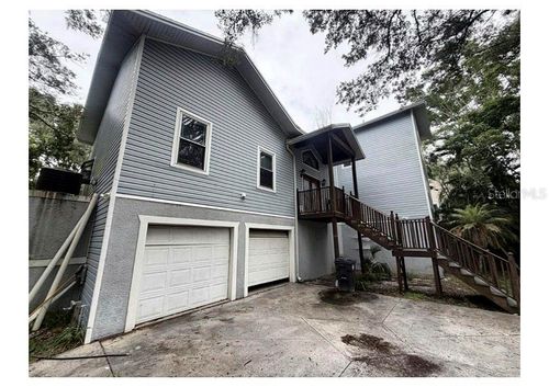 3090 Phoenix Avenue, OLDSMAR, FL, 34677 | Card Image