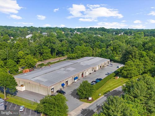 d-12440 Owings Mills Blvd, REISTERSTOWN, MD, 21136-1732 | Card Image