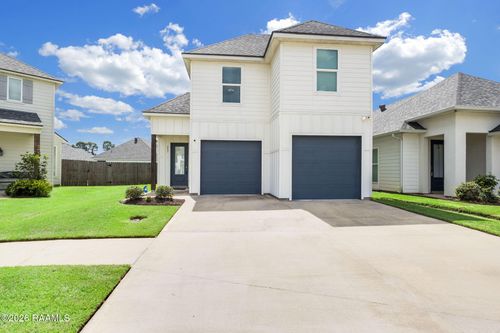 242 Alpine Drive, Lafayette, LA, 70506 | Card Image