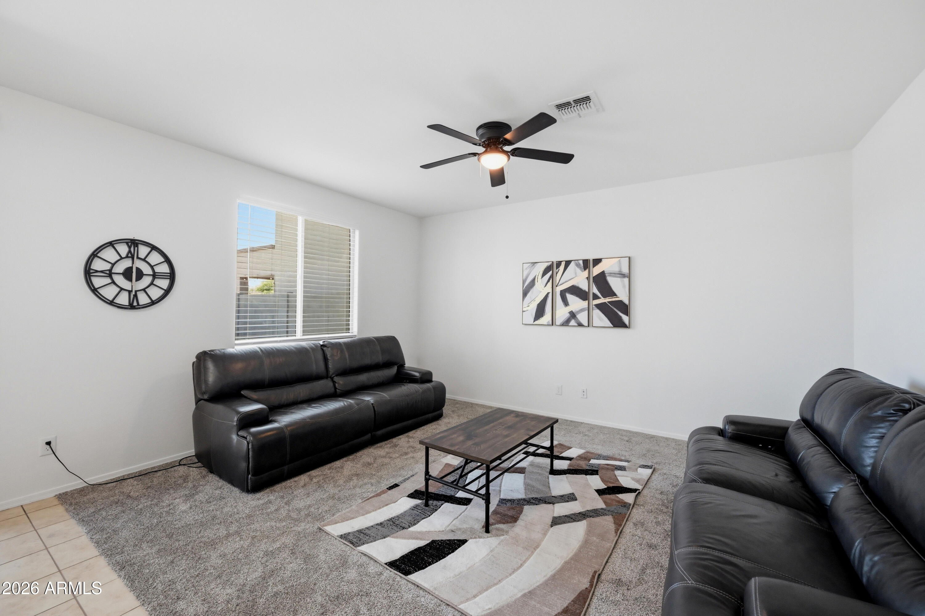 Residential in Glendale 2