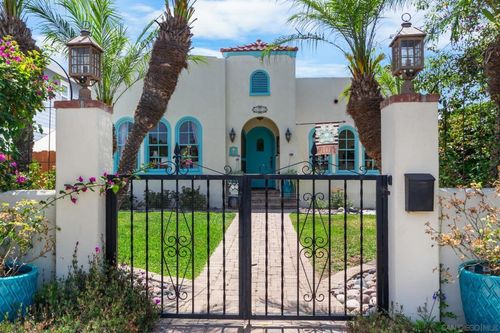 473 D Ave, Coronado, CA, 92118-1759 | Card Image