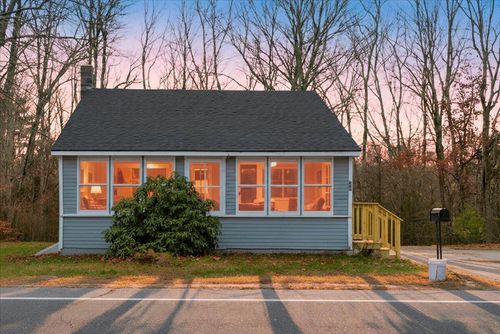 78 Ossipee Trail, Limington, ME, 04049 | Card Image