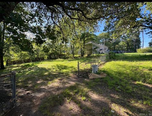 0 Ludwig St, Little Rock, AR, 72204 | Card Image