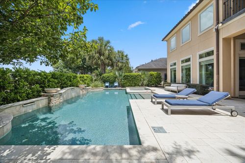 11610 Montmarte Blvd, Houston, TX, 77082-2765 | Card Image