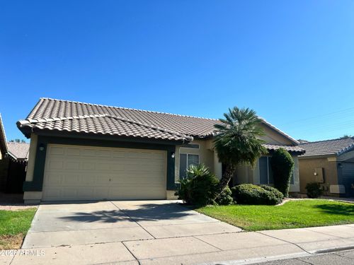 1918 E Marquette Dr, Gilbert, AZ, 85234-4916 | Card Image