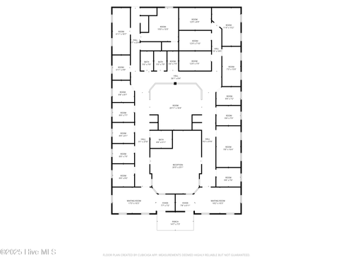 suite-m-1141 N Road St, Elizabeth City, NC, 27909-3354 | Card Image