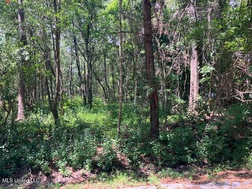 No Goff Street, Biloxi, MS, 39532 | Card Image