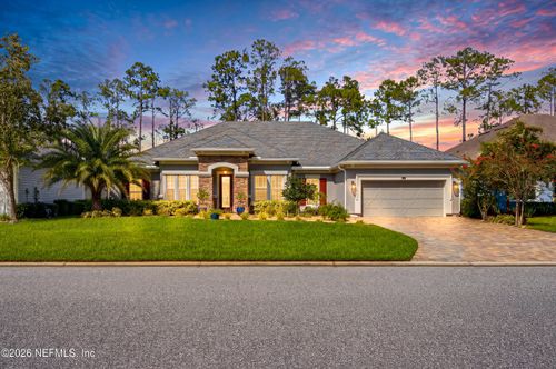 515 Oxford Estates Way, St Johns, FL, 32259-6626 | Card Image