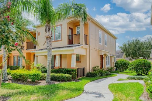 451 Ellis Square Court, SANFORD, FL, 32771 | Card Image