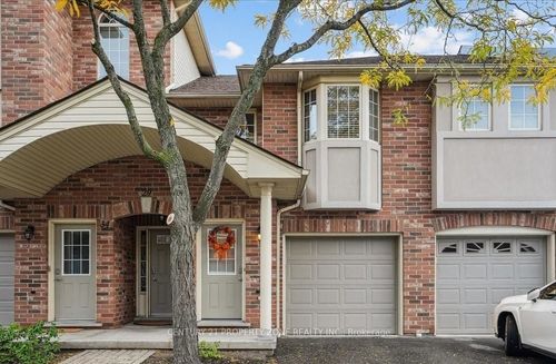 35-4045 Upper Middle Rd, Burlington, ON, L7M4S9 | Card Image