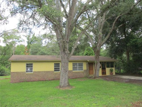 149 Husek Street, MASARYKTOWN, FL, 34604 | Card Image