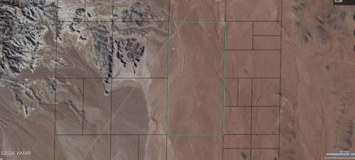 TBD 80 Acres North Of Jo City, Joseph City, AZ, 86032 | Card Image