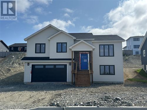 19 Colorado St, Paradise, NL, A1L4L9 | Card Image