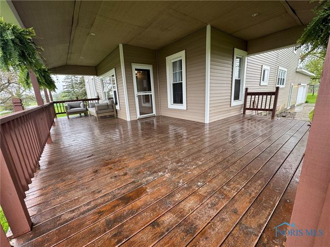 11575 County Road Q, House other with 5 bedrooms, 3 bathrooms and 2 parking in Montpelier OH | Image 4