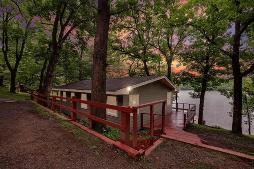 1625 Niles Ln, Centuria, WI, 54824-7417 | Card Image