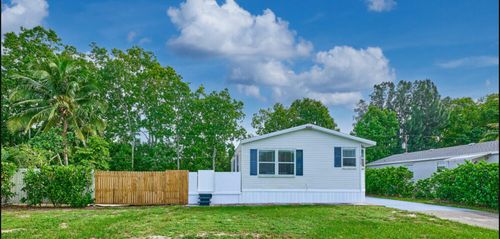 7359 Se Eagle Ave, Hobe Sound, FL, 33455-4503 | Card Image