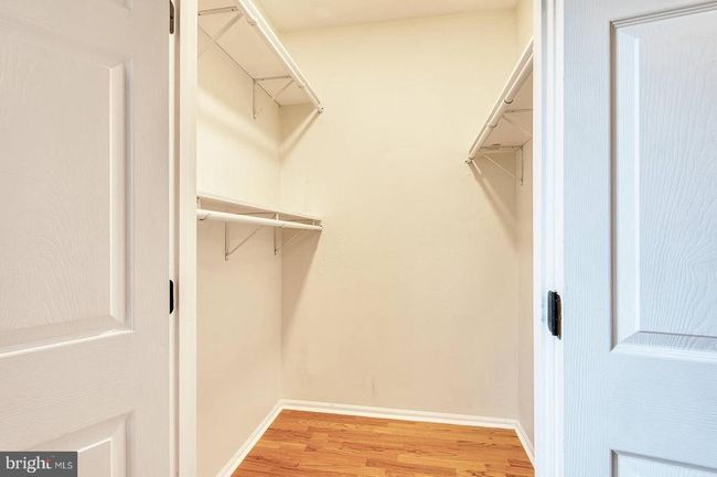 UNIT-9208 - 1530 Spring Gate Dr, Condo with 3 bedrooms, 2 bathrooms and null parking in MCLEAN VA | Image 38