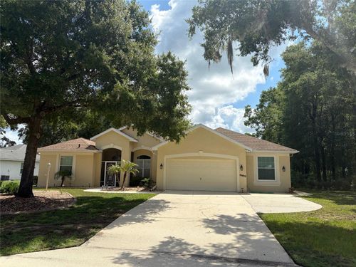19480 Sw 100th Loop, DUNNELLON, FL, 34432-4269 | Card Image