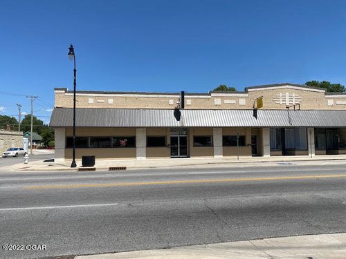 1611 S Main Street, Joplin, MO, 64804 | Card Image