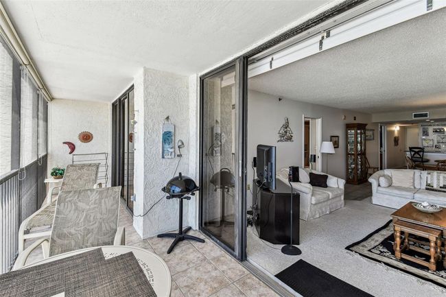 APT-504 - 15462 Gulf Blvd, Condo with 2 bedrooms, 2 bathrooms and null parking in MADEIRA BEACH FL | Image 28
