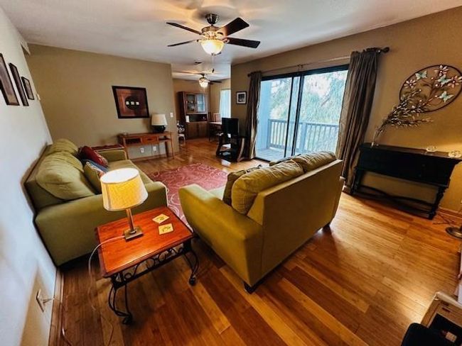 UNIT-56 - 900 Cambridge Dr, Condo with 2 bedrooms, 1 bathrooms and 2 parking in Benicia CA | Image 9