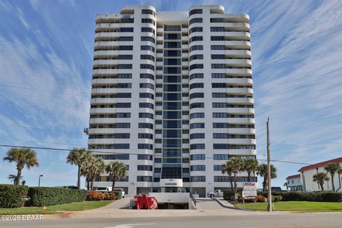 1601-1420 N Atlantic Ave, DAYTONA BEACH, FL, 32118-3579 | Card Image