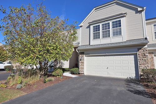 24854 W Gates Ln, Plainfield, IL, 60585-2212 | Card Image