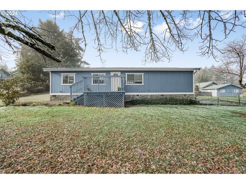 30885 S Wall St, Colton, OR, 97017 | Card Image