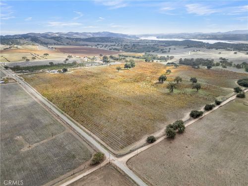 53500 Bradley Lockwood, Lockwood, CA, 93932 | Card Image